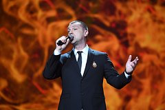 Rossijskij pevec prodal kvartiru v chernogorii radi pomoshhi bojcam v zone svo b17a42a.jpg