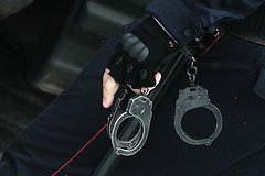 Rossijskij sud arestoval glavarja bandy reketirov b7621ea.jpg