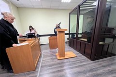 Rossijskij ugolovnik possorilsja s sestroj i szheg ee zazhivo c0be5c8.jpg