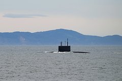 Rossijskij vedomyj obespechit skrytnost podlodok 4306e1d.jpg