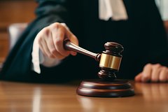 Rossijskij voennyj vzjal u druga narkotiki i poluchil shtraf 557eebc.jpg