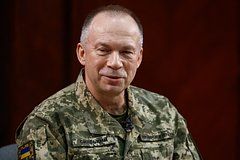 Rossijskij voennyj zajavil o stavke syrskogo na novoe nastuplenie vsu 8f47298.jpg