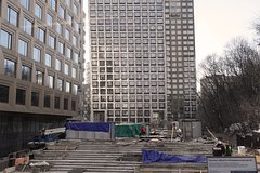 Rossijskim uchiteljam predlozhili vydavat zhile vne ocheredi 2611eec.jpg