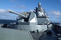 Rossijskoe superoruzhie dcb52d1.jpg