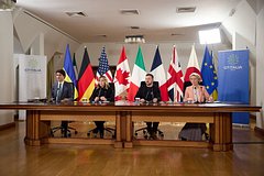 Rossiju sobralis prinudit kompensirovat ukraine ubytki 5d6d92f.jpg