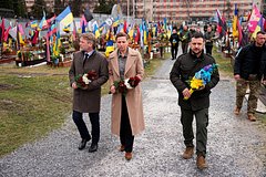Saldo obvinil zelenskogo v chudovishhnom zanizhenii poter vsu d763e21.jpg