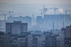 Samuju doroguju kvartiru peterburga zahoteli prodat dorozhe 54be4a3.jpg