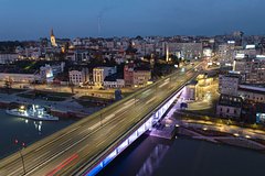 Serbija napravila horvatii notu protesta iz za obvinenij v posobnichestve rossii 74edf48.jpg