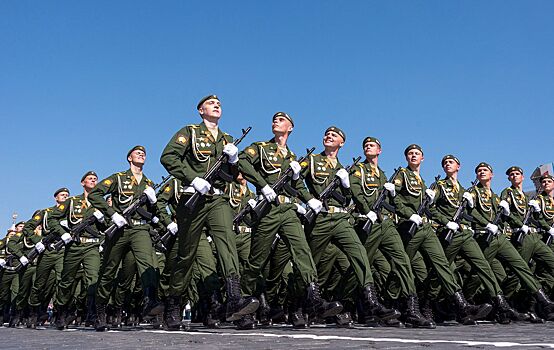 Sergej sobjanin pozdravil veteranov voennyh i uchastnikov svo s 23 fevralja b68580d.jpg