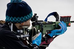 Shipulin rasskazal ob ubivajushhem biatlon otsutstvii rossijan 1c97986.jpg