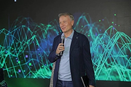 Shkola 21 otkrylas v magase 98318ea.jpg