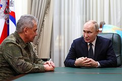 Shojgu dolozhil putinu o polnom vzjatii avdeevki 031b2e8.jpg