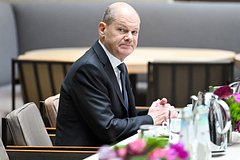 Sholc rasskazal o posledstvijah konflikta na ukraine dlja germanii 7ba3f3e.jpg