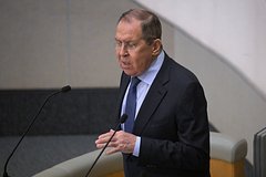 Shvejcarija otvetila na zajavlenie lavrova o posrednichestve po ukraine cbb8a70.jpg