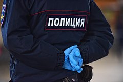 Siloviki izjali u dvuh rossijan desjatki kilogrammov narkotikov 26a0d1a.jpg