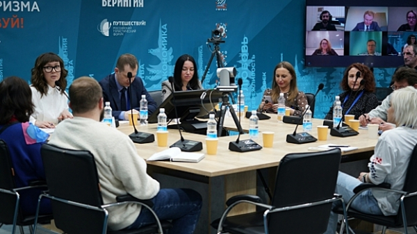 Sistema elektronnaja putevka stanet objazatelnoj dlja vseh turoperatorov c60b2ef.jpg