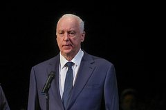 Sk vozbudit ugolovnoe delo iz za oskvernenija pamjatnika geroju vov v moldavii 1ebbb69.jpg