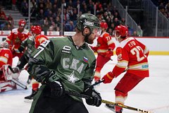 Ska ustupil moskovskomu dinamo pobedu v reguljarnom chempionate khl 1c6bd8e.jpg