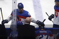 Slovackij prizer olimpiady osudil vystupajushhih v rossii hokkeistov 7c9abf4.jpg