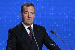 Sobake sobachja smert medvedev rezko vyskazalsja ob ubijstve pilota perebezhchika kuzminova chto eshhe govorjat v rossii fe07840.jpg