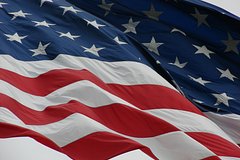 Sojuzniki raskritikovali ssha za vtorichnye sankcii 6fa2675.jpg