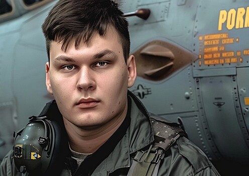 Sosedi rasskazali o zhizni perebezhchika kuzminova v ispanii 410883d.jpg