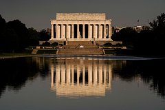 Ssha otvergli predlozhenie rossii o prekrashhenii ognja na ukraine 7a766e4.jpg