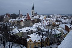 Ssha pereveli estonii 500 tysjach dollarov iz zamorozhennyh aktivov rossii eti dengi potratjat na ukrainu 230d811.jpg