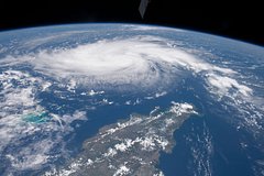 Ssha zajavili o proshedshem rjadom s amerikanskim sputnikom rossijskom kosmose 2221 772dbaf.jpg