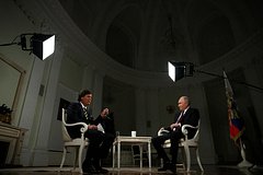 Stali izvestny detali podgotovki intervju putina karlsonu 0c60d01.jpg
