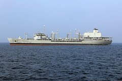 Stalo izvestno o kiberatake ssha na iranskij shpionskij korabl 9529b26.jpg