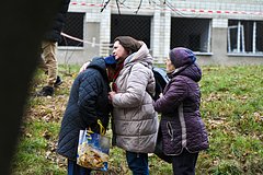 Stalo izvestno o massovom razocharovanii ukraincev v pravilnosti kursa strany 7baa8d9.jpg