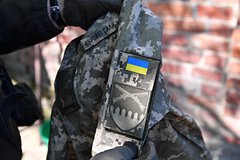 Stalo izvestno o nastuplenii rossijskih desantnikov v zaporozhe 47c290c.jpg