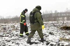 Stalo izvestno o prichastnosti velikobritanii k atake na il 76 74d6312.jpg