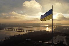 Stoimost vosstanovlenija ekonomiki ukrainy vyrosla 54e8db6.jpg