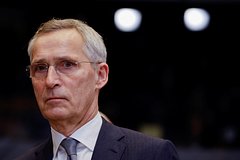 Stoltenberg nazval signalom dlja putina vstuplenie shvecii v nato da3f819.jpg