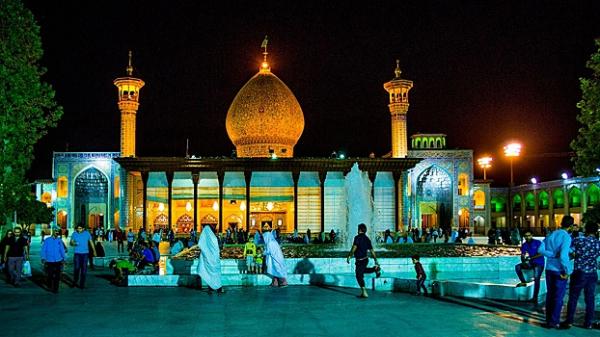 Strana chetyreh sezonov zachem rossijskie turisty edut v iran d80cf2c.jpg