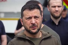 Strany g7 otkazalis prekratit podderzhku formuly mira zelenskogo 7b7e709.jpg