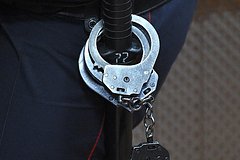 Strelok iz azova sel pozhiznenno za rasstrel zhitelej dnr b672d33.jpg