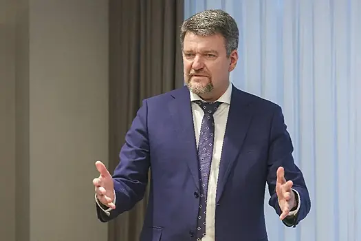 Sud arestoval glavu vserossijskogo obshhestva gluhih cae7c56.webp