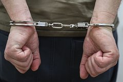 Sud v moskve arestoval glavu vserossijskogo obshhestva gluhih 580a0b3.jpg