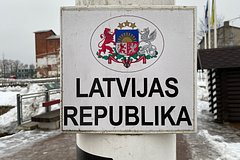 Sud v rige priznal zakonnoj deportaciju rossijan iz za jazyka a90b6a1.jpg