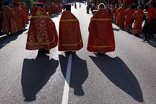 Svjashhennik rpc nazval glupymi desjatki millionov rossijan c794b1f.jpg
