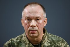 Syrskij objavil o sdache avdeevki df89dc3.jpg