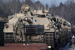 Tanki abrams na svo na ukraine 215bb0b.jpg