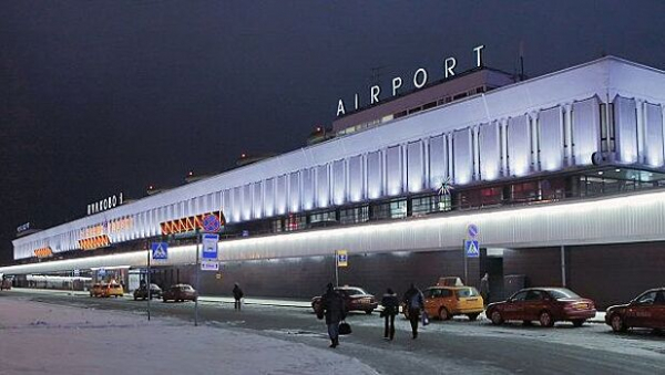 Tatu mastera zaderzhali v pulkovo za oskorblenie chuvstv verujushhih 9d6aecc.jpg