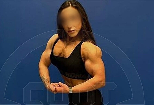 Trener fitnes kluba popala v reanimaciju posle udara o shtangu 67a52dd.jpg