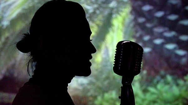 Tri cheloveka postradali v hode draki v karaoke bare v centre moskvy 2635a62.jpg