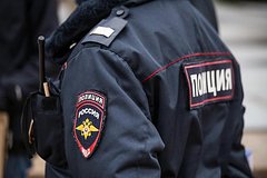 Troe rossijan oborudovali narkolaboratoriju na dache i popalis e49c582.jpg