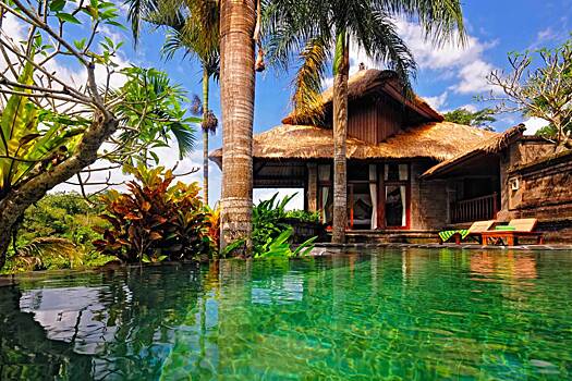 Turistov na bali zhdut nezaplanirovannye rashody 24f1ec2.jpg